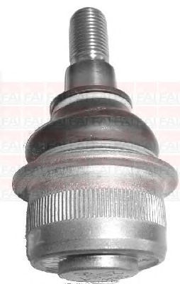 FAI AUTOPARTS ss2319 -  Несущий / направляющий шарнир